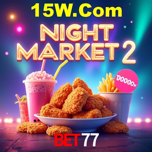 Descubra a Essência do Bet77: Nossa História e Compromissos