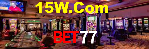 Bet77,Bet77 App