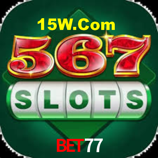 Bet77: Seu Especialista em Apostas Esportivas Brasileiras