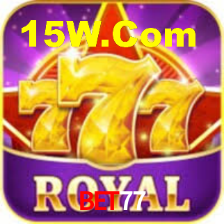Bônus Generosos e Exclusivos no Bet77 para Você!