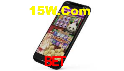 Bet77,Bet77 App