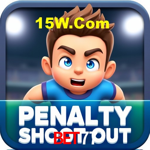 Jogos Exclusivos Bet77