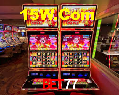 Download rápido e seguro na Bet77