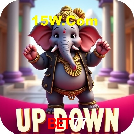 Casino VIP Bet77