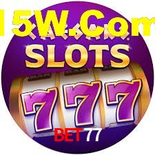 Bet77
