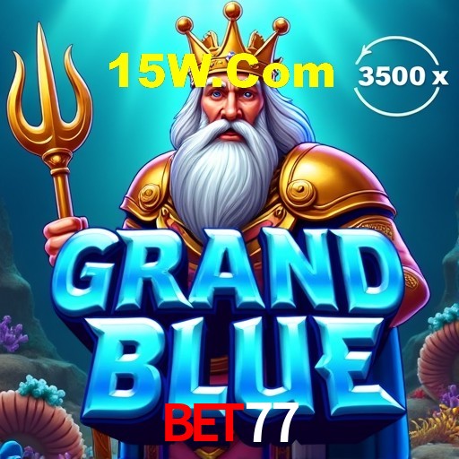Mesa de Blackjack Bet77