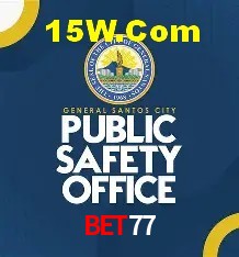 Experiência VIP Bet77