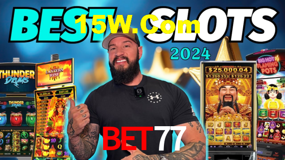 Bet77,Bet77 App