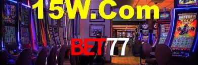 Tournaments Bet77