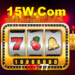Bet77