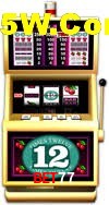 2FA Security Bet77