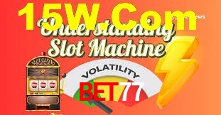 Sports Statistics Bet77