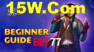 Statistics Bet77
