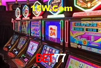 Ofertas Exclusivas Bet77