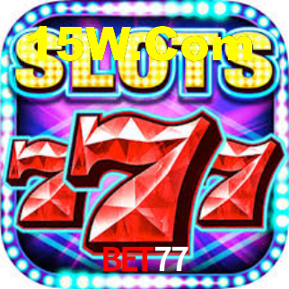 Bet77,Bet77 App