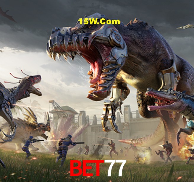 Jogo Spaceman Bet77