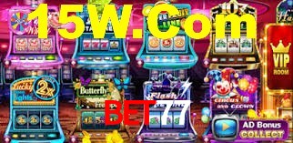 Crash Games Statistics Bet77
