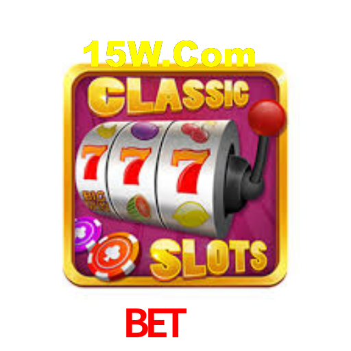 Bet77: Jogos de Caça-Níqueis-Altas Recompensas, Roleta-Velocidade, Blackjack-Desafios Máximos