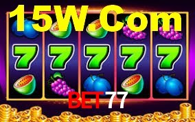 Explore as vantagens do Bet77: serviço profissional e confiabilidade